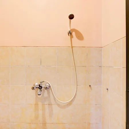 Oyo 94016 Baronsari Homestay Kemadang